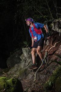 BIB: 
                            <button type="button" onclick="openModal(28064502)" class="btn btn-primary btn-sm float-right btn-popup" data-toggle="modal" data-target=".modal-high-quality">
                        <i class="fas fa-shopping-cart"></i> Add to Cart
                    </button>
                                            <button type="button" onclick="isThisMe(28064502, true)" class="btn btn-success btn-sm float-right btn-popup btn-isme hidden" data-toggle="tooltip" data-placement="bottom" title="นี่คือรูปของคุณใช่ไหม คลิกที่นี่เพื่อเอาเข้าอัลบั้ม">
                        <i class="fas fa-plus"></i> Add to album
                    </button>
                    <button type="button" onclick="isThisMe(28064502, false)" class="btn btn-warning btn-sm float-right btn-popup btn-isnotme hidden">
                        <i class="fas fa-ban"></i> Remove from album
                    </button>